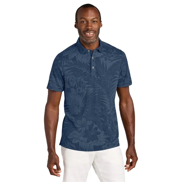 Tommy Bahama Santiago Paradise Polo