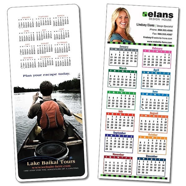 UV-Coated (1S) Paper Card - 3.5x8.5 - 10 pt. - UV-Coated (1S) Paper Card - 3.5x8.5 - 10 pt. - Image 0 of 0