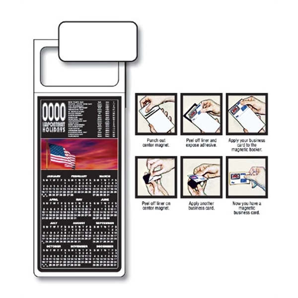 Skinny Mini Calendar, Schedule, Chart UV Coated (1S) - Custo - Skinny Mini Calendar, Schedule, Chart UV Coated (1S) - Custo - Image 0 of 0