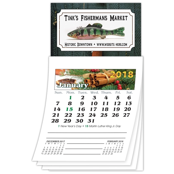 Magna-Cal Business Card Magnet Calendar - Jan 2021 - Magna-Cal Business Card Magnet Calendar - Jan 2021 - Image 0 of 0
