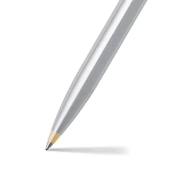 SHEAFFER® Sentinel 323 Executive Ballpoint Pen w/ Gift Box - SHEAFFER® Sentinel 323 Executive Ballpoint Pen w/ Gift Box - Image 1 of 7