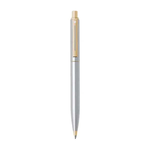 SHEAFFER® Sentinel 323 Executive Ballpoint Pen w/ Gift Box - SHEAFFER® Sentinel 323 Executive Ballpoint Pen w/ Gift Box - Image 2 of 7