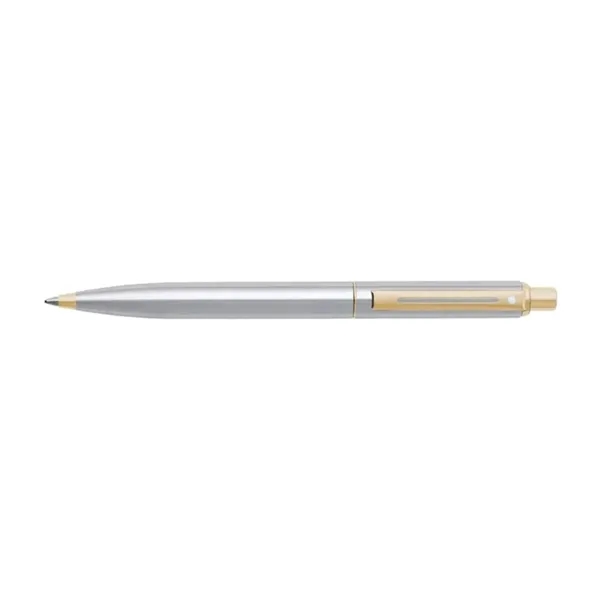 SHEAFFER® Sentinel 323 Executive Ballpoint Pen w/ Gift Box - SHEAFFER® Sentinel 323 Executive Ballpoint Pen w/ Gift Box - Image 3 of 7