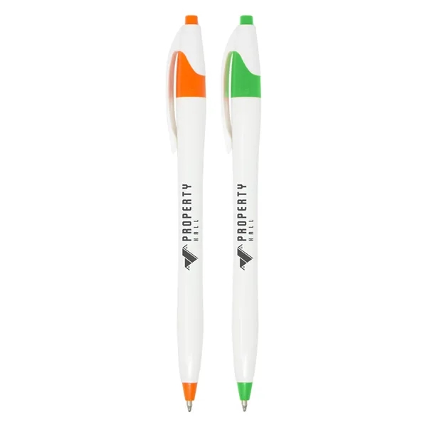 Javalina Color Write - Javalina Color Write - Image 0 of 2
