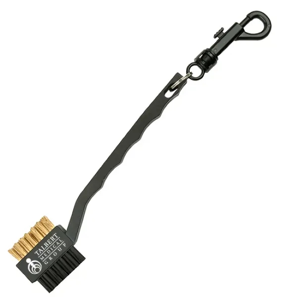 Golf Brush - Golf Brush - Image 0 of 1
