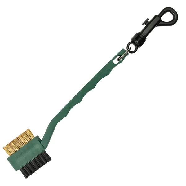 Golf Brush - Golf Brush - Image 1 of 1