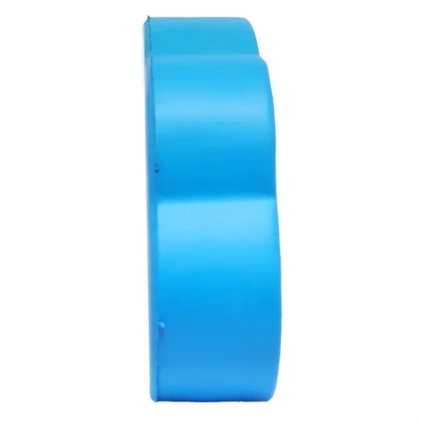 Cloud Shape Stress Reliever - Cloud Shape Stress Reliever - Image 3 of 4