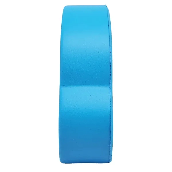 Cloud Shape Stress Reliever - Cloud Shape Stress Reliever - Image 4 of 4