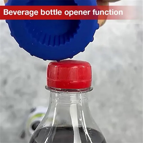 Can Opener - Can Opener - Image 3 of 4