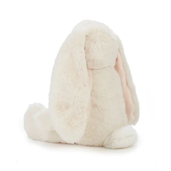 Little Nibble - cream - Little Nibble - cream - Image 3 of 5