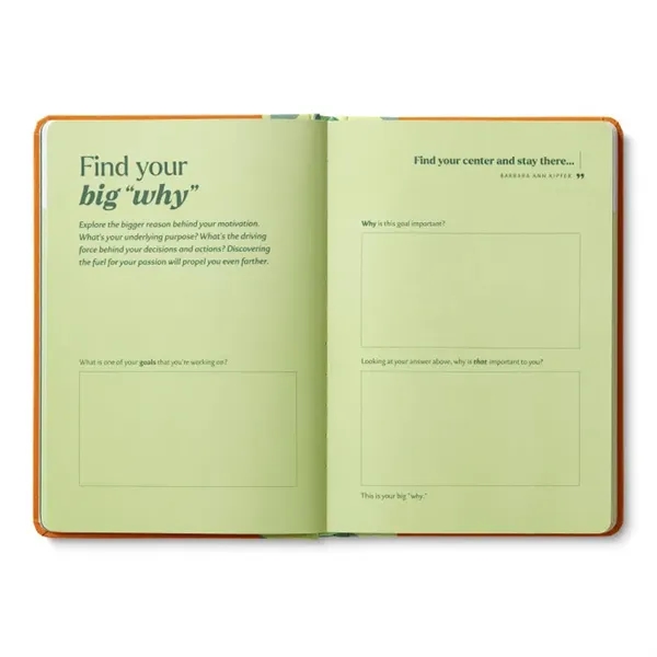 Wellness Every Day - Wellness Every Day - Image 5 of 8