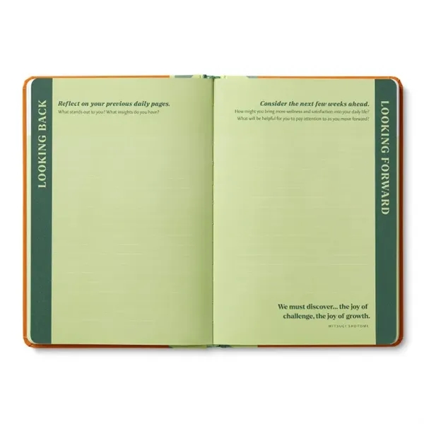 Wellness Every Day - Wellness Every Day - Image 6 of 8