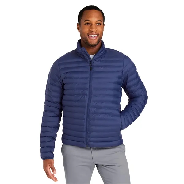 Marmot Men's Echo Featherless Jacket