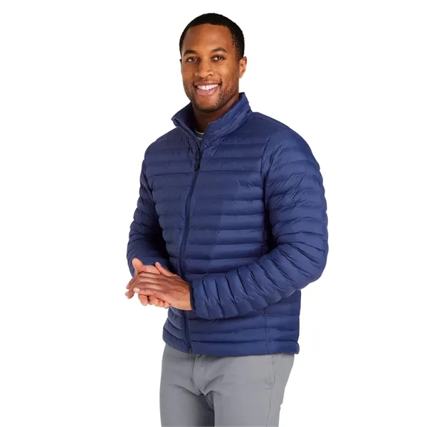 Marmot Men's Echo Featherless Jacket