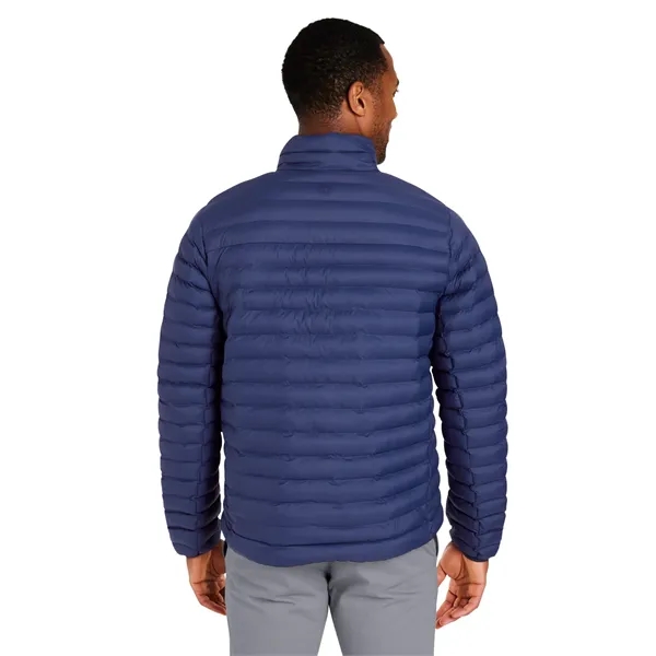 Marmot Men's Echo Featherless Jacket