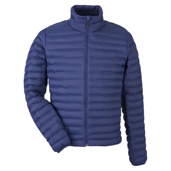 Marmot Men's Echo Featherless Jacket
