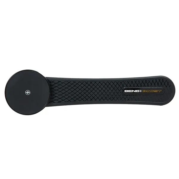 Custom Bendiboost Flexible Wireless Charger