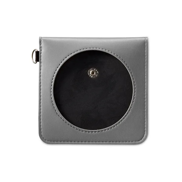 Leeman Tuscany™ Small Pouch - Leeman Tuscany™ Small Pouch - Image 14 of 23