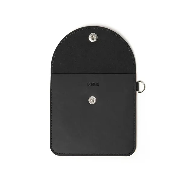 Leeman Tuscany™ Small Pouch - Leeman Tuscany™ Small Pouch - Image 16 of 23