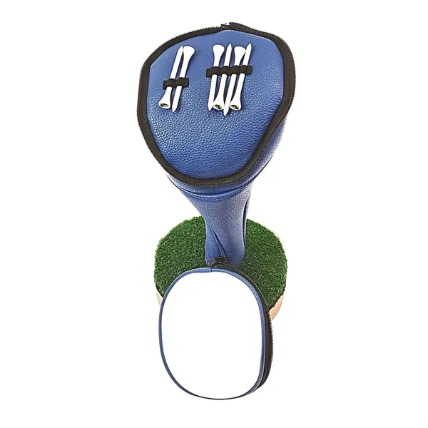 Premier Performance Driver Covers - Premier Performance Driver Covers - Image 25 of 33