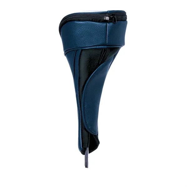 Premier Performance Driver Covers - Premier Performance Driver Covers - Image 27 of 33