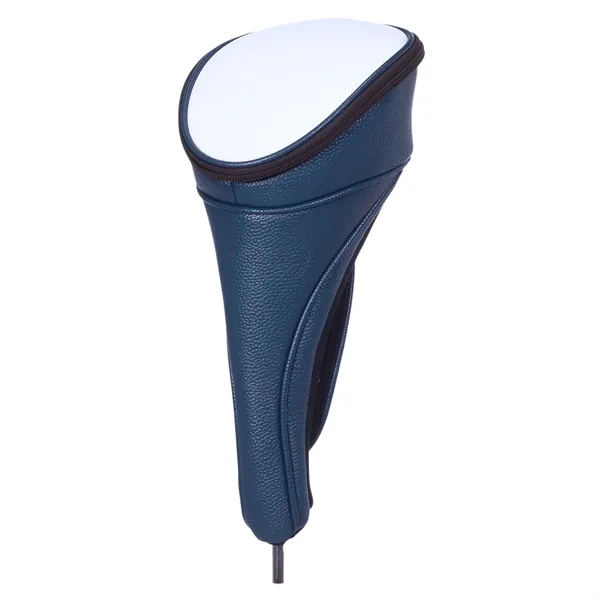 Premier Performance Driver Covers - Premier Performance Driver Covers - Image 28 of 33