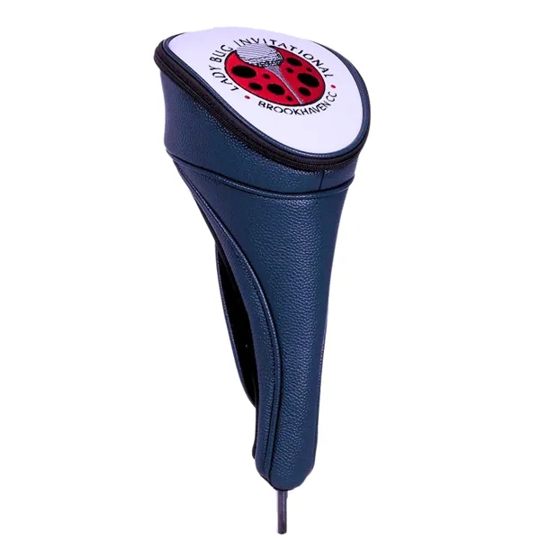 Premier Performance Driver Covers - Premier Performance Driver Covers - Image 29 of 33