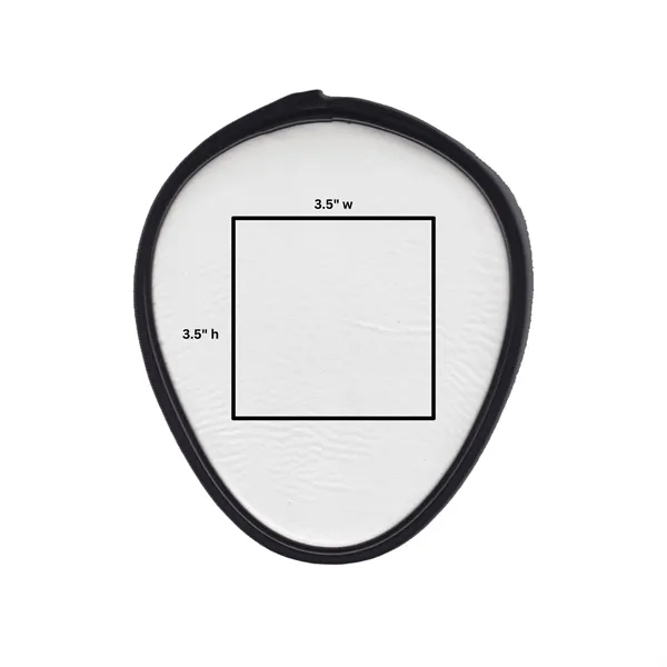 Premier Performance Driver Covers - Premier Performance Driver Covers - Image 33 of 33