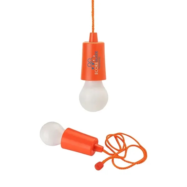 Twinkle Hanging Light - Twinkle Hanging Light - Image 0 of 1