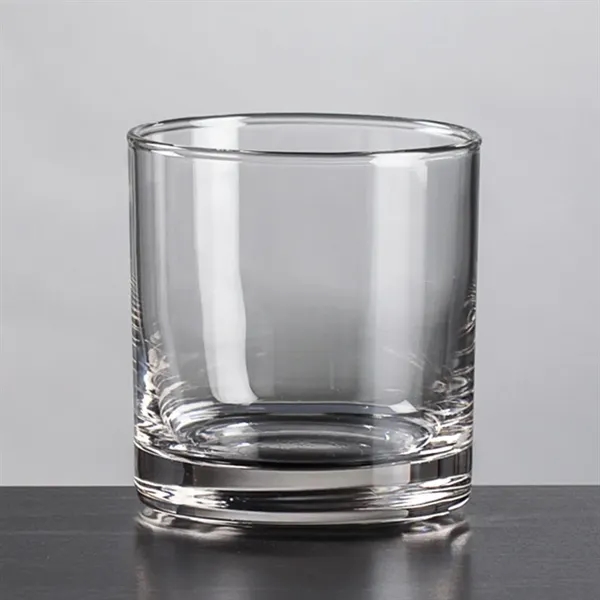Aristocrat OTR/DOF - VividPrint™ - Aristocrat OTR/DOF - VividPrint™ - Image 5 of 7