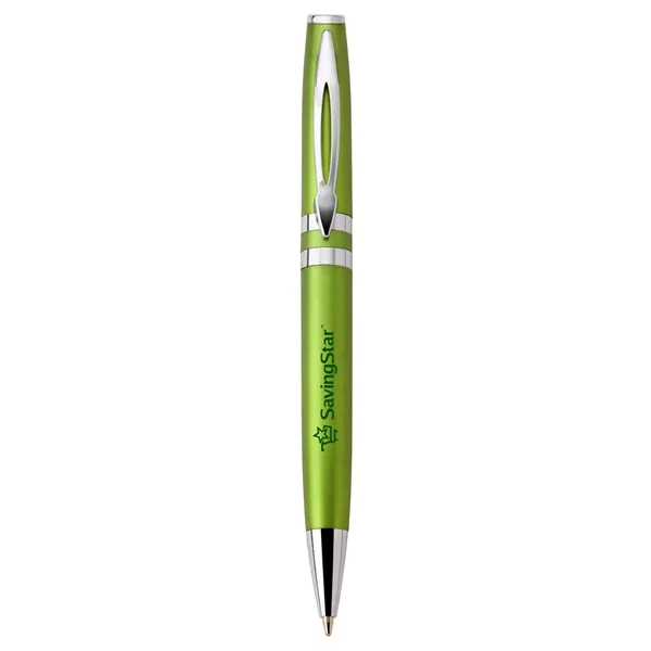 LARA BALLPOINT PEN - LARA BALLPOINT PEN - Image 2 of 23