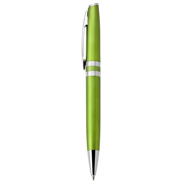 LARA BALLPOINT PEN - LARA BALLPOINT PEN - Image 11 of 23