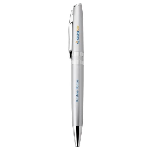LARA BALLPOINT PEN - LARA BALLPOINT PEN - Image 23 of 23