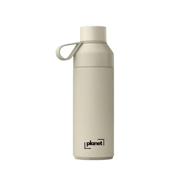 17oz Ocean Bottle - 17oz Ocean Bottle - Image 5 of 5