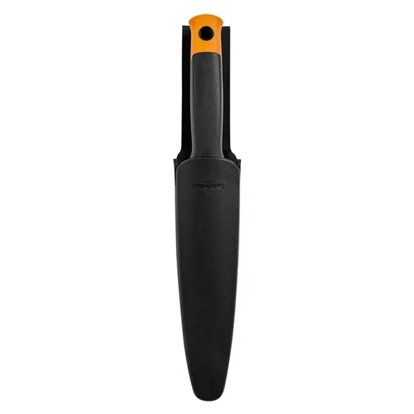 Fiskars® Hori-Hori Garden Tool - Fiskars® Hori-Hori Garden Tool - Image 3 of 11