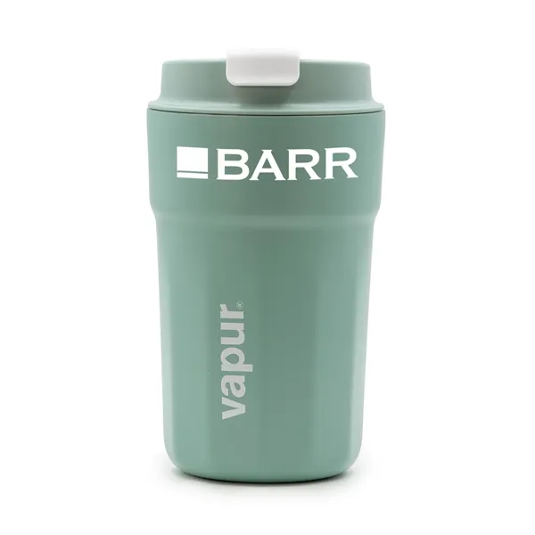 Vapur® 12 Oz. All Purpose Cup Sea Glass Green