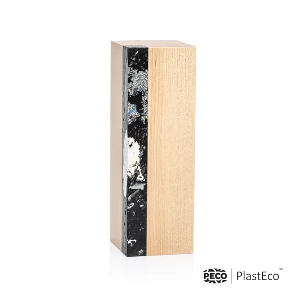 Midori PlastEco™ Award - Charcoal - Midori PlastEco™ Award - Charcoal - Image 4 of 6