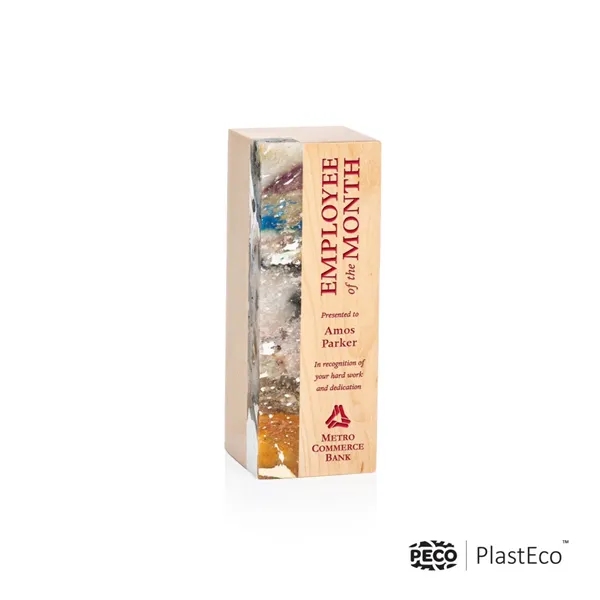 Midori PlastEco™ Award - Rogue River - Midori PlastEco™ Award - Rogue River - Image 1 of 6