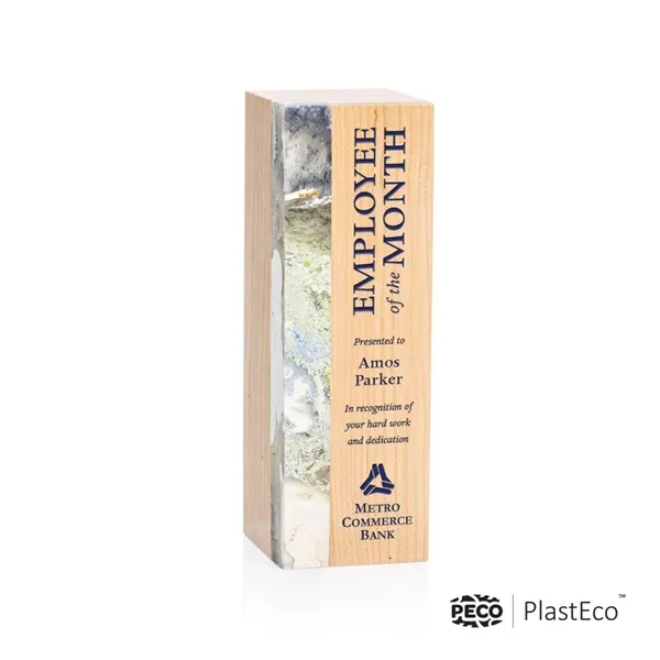 Midori PlastEco™ Award - Rogue River - Midori PlastEco™ Award - Rogue River - Image 3 of 6