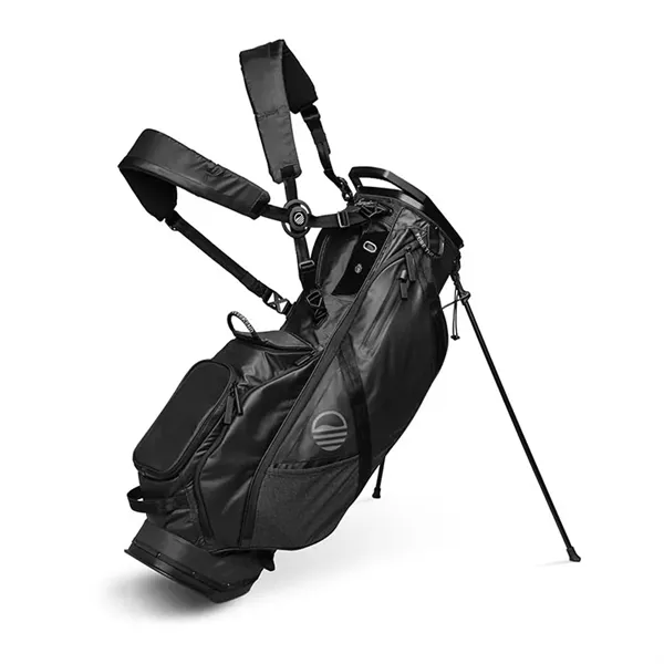 Sunday Ranger Golf Bag - Sunday Ranger Golf Bag - Image 0 of 0