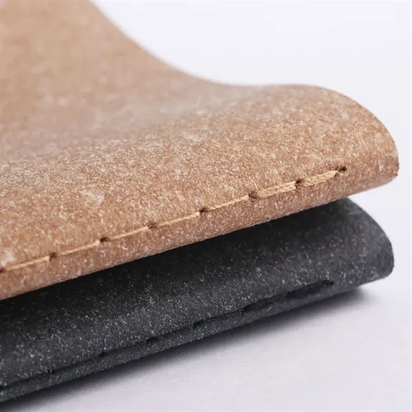 EcoScribe™ Pocket Notebook - EcoScribe™ Pocket Notebook - Image 5 of 8