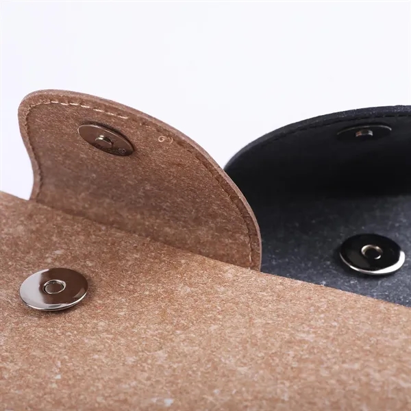 EcoScribe™ Notebook - EcoScribe™ Notebook - Image 5 of 9