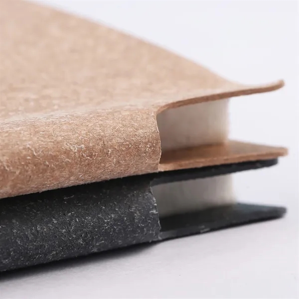 EcoScribe™ Notebook - EcoScribe™ Notebook - Image 6 of 9