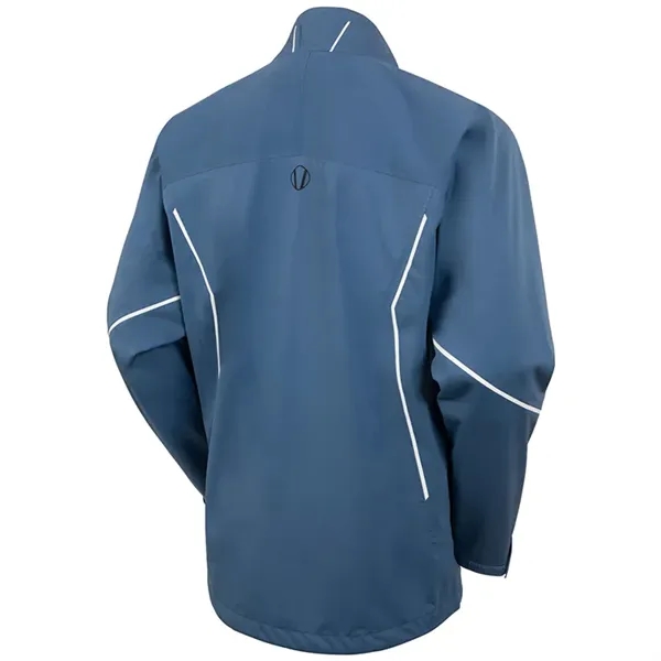 Sunice Jay Zephal Rain Jacket - Sunice Jay Zephal Rain Jacket - Image 5 of 5