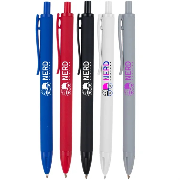 Ecopal Pen - Ecopal Pen - Image 1 of 1