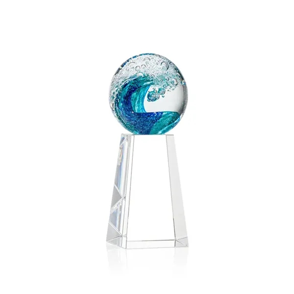 Surfside Award on Novita Base - Surfside Award on Novita Base - Image 3 of 9