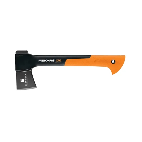 Fiskars® X7 Hatchet 14" - Fiskars® X7 Hatchet 14" - Image 1 of 5