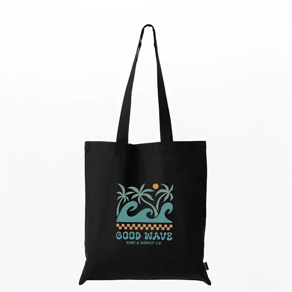 Classic Tote Bag - Classic Tote Bag - Image 2 of 4