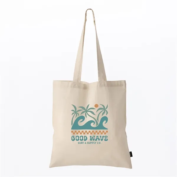 Classic Tote Bag - Classic Tote Bag - Image 3 of 4