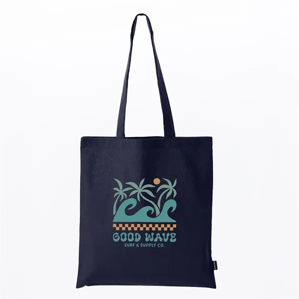 Classic Tote Bag - Classic Tote Bag - Image 4 of 4